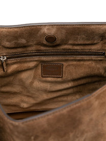 Tod’S - Tod’s Bags.. Brown - Handbag