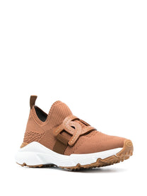 Tod’S - Tod’s Kate sneakers - Women’s Shoes