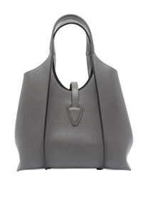 Tod’S - Tod’s Bags.. Grey - Shopper