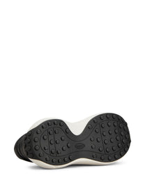 Tod’S - Tod’s Sneakers Black - Sneakers