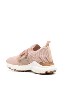 Tod’S - Tod’s Kate sneakers - Women’s Shoes