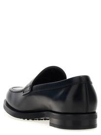 TOD’S - TOD’S - ’Formale’ loafers - Men’s Shoes