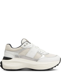 Tod’S - Tod’s Sneakers White - Sneakers
