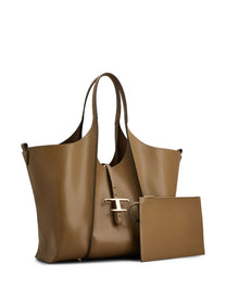 Tod’S - Tod’s Bags.. Brown - Shopper