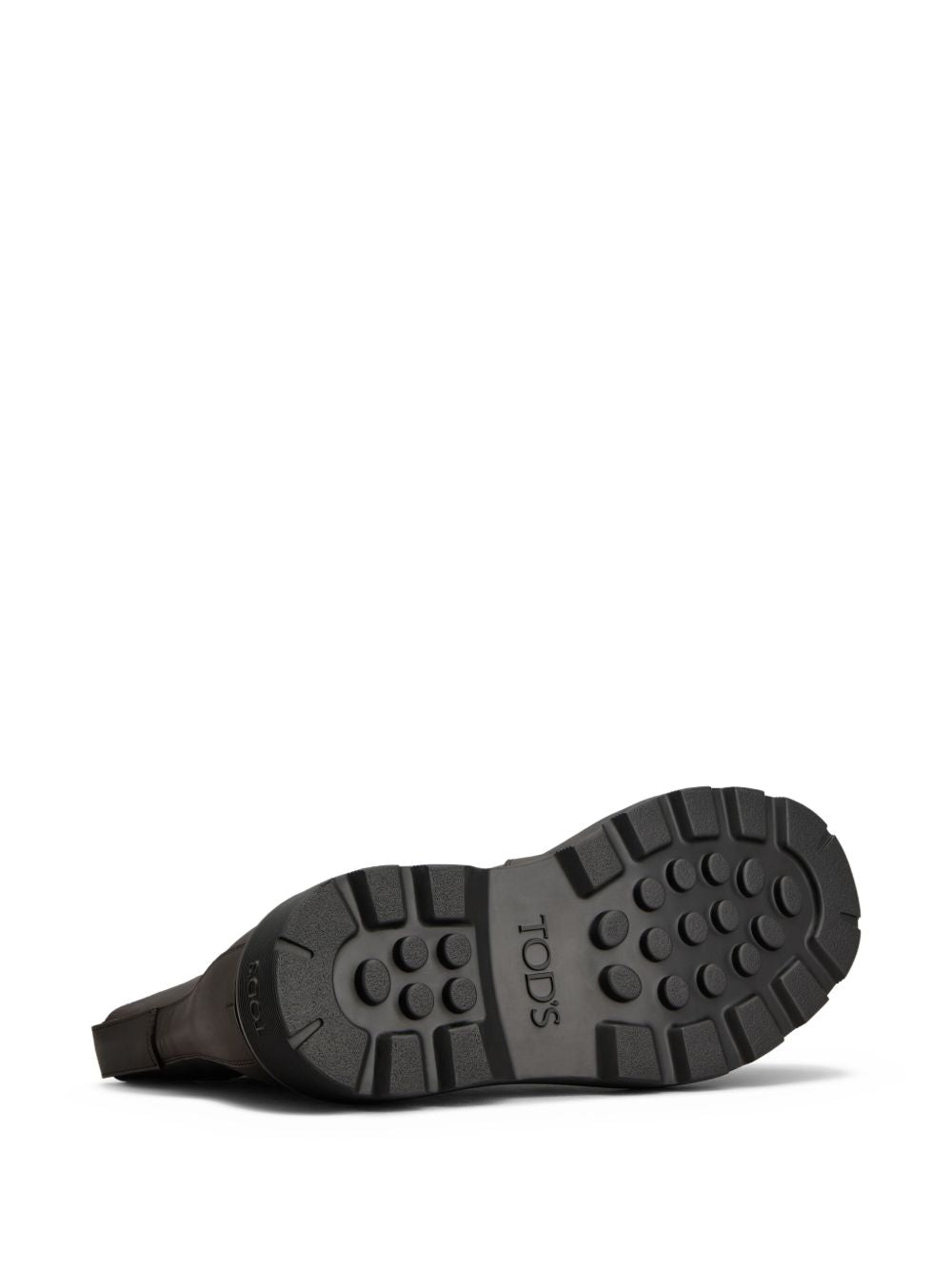 Tod’S - Tod’s Boots Brown - Boots