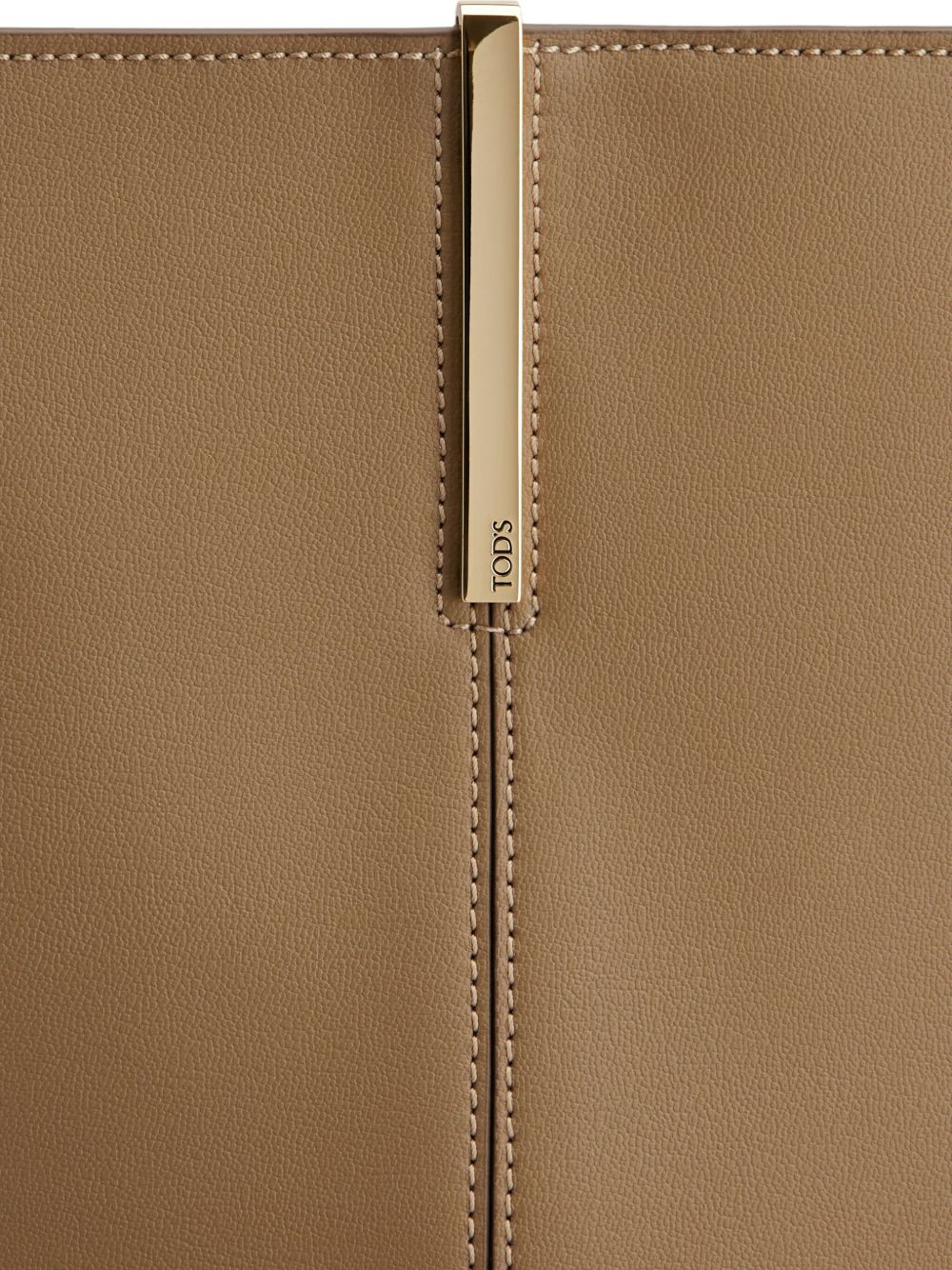 Tod’S - Tod’s Bags.. Brown - Shopper