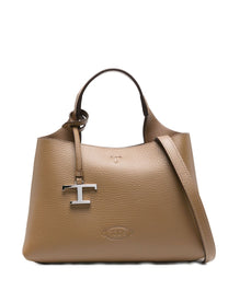 Tod’S - Tod’s Bags.. Brown - Shopper