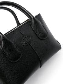 Tod’S - Tod’s Di leather mini bag - Shoulder