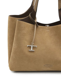 Tod’S - Tod’s Bags.. - Shopper