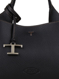 Tod’S - Tod’s Bags.. Black - Shopper