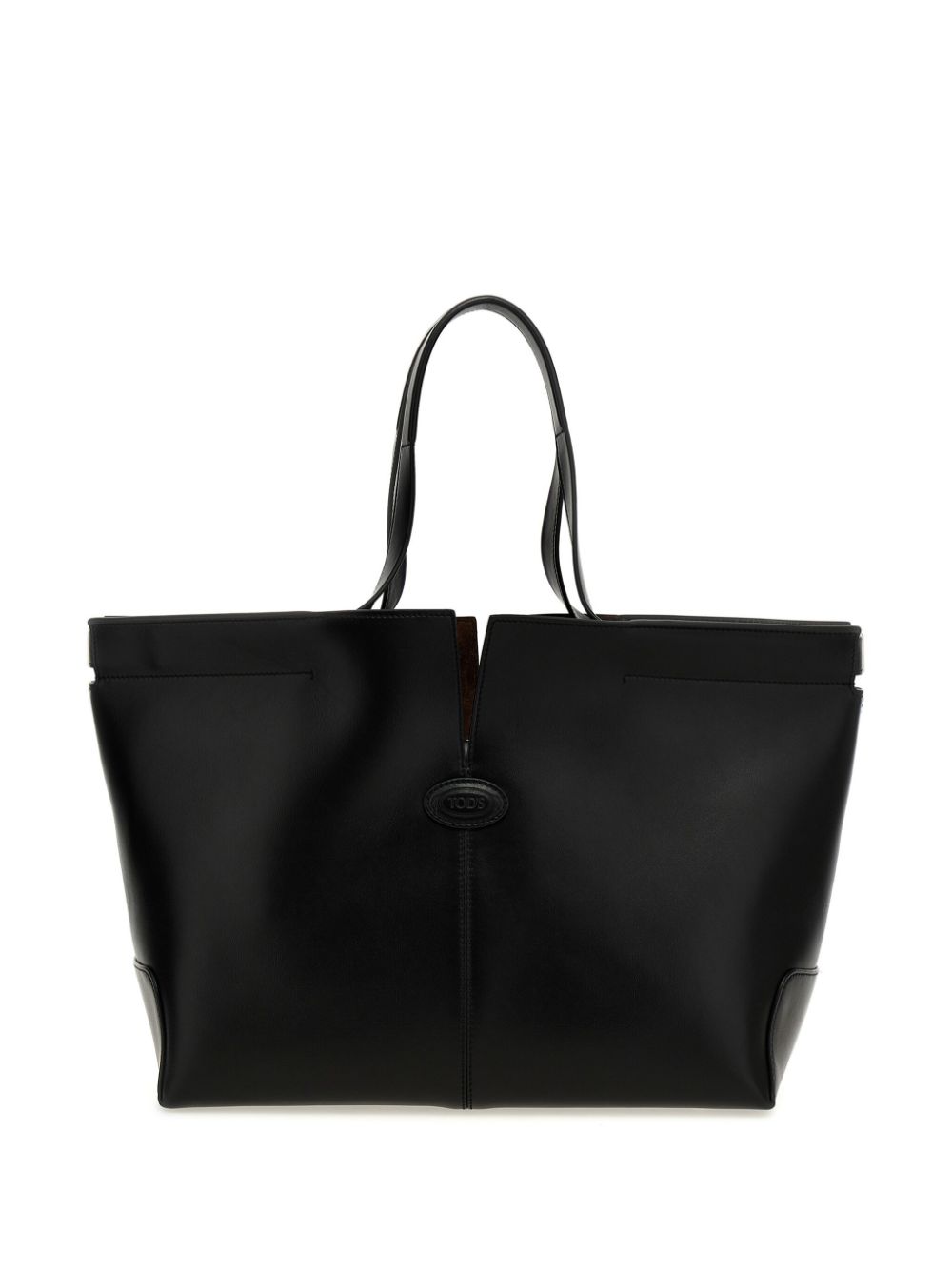 Tod’S - Tod’s Bags.. Black - Shopper