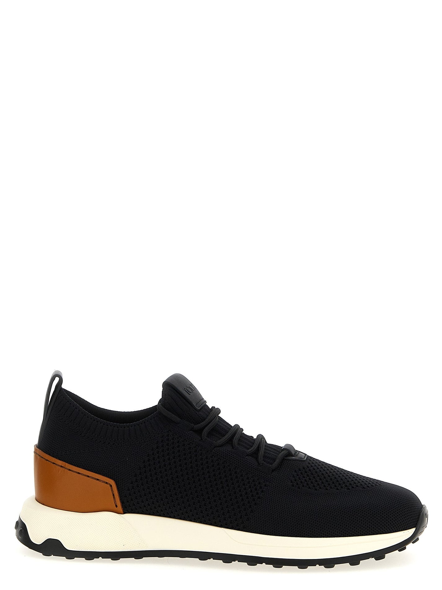 TOD’S - TOD’S - ’Socks’ sneakers - Men’s Shoes