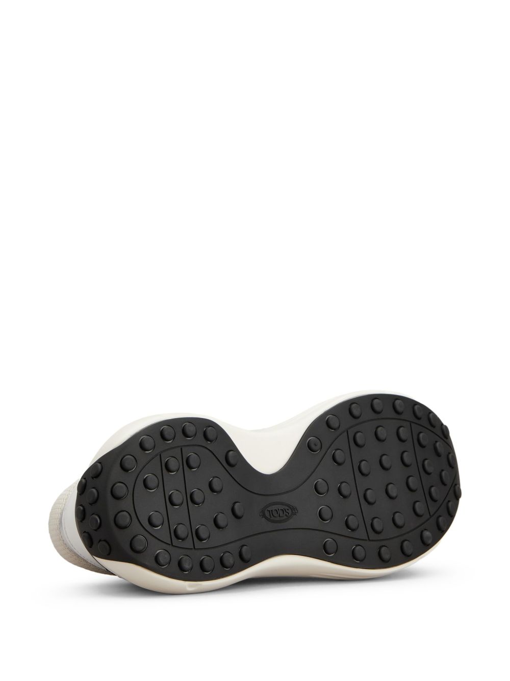 Tod’S - Tod’s Sneakers White - Sneakers