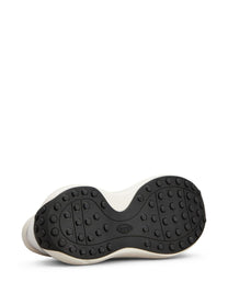 Tod’S - Tod’s Sneakers White - Sneakers