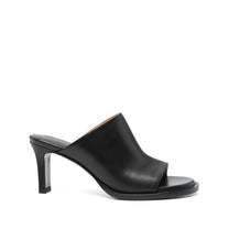 Tod’S Tod’s Leather mules Women’s Shoes
