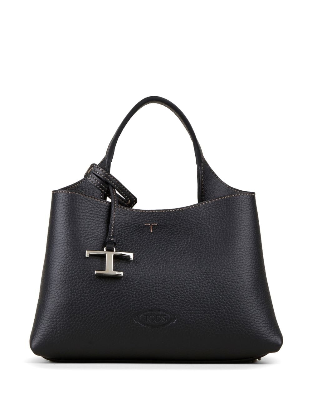 Tod’S - Tod’s Bags.. Black - Shopper