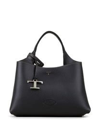 Tod’S - Tod’s Bags.. Black - Shopper