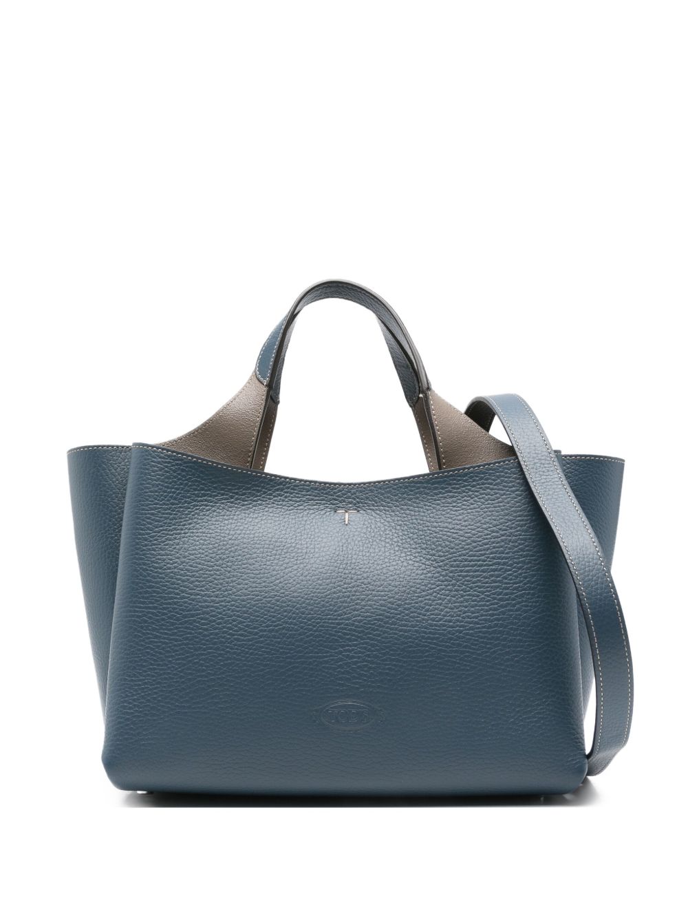 Tod’S - Tod’s Bags.. Green - Shopper
