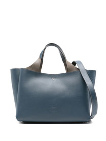 Tod’S - Tod’s Bags.. Green - Shopper