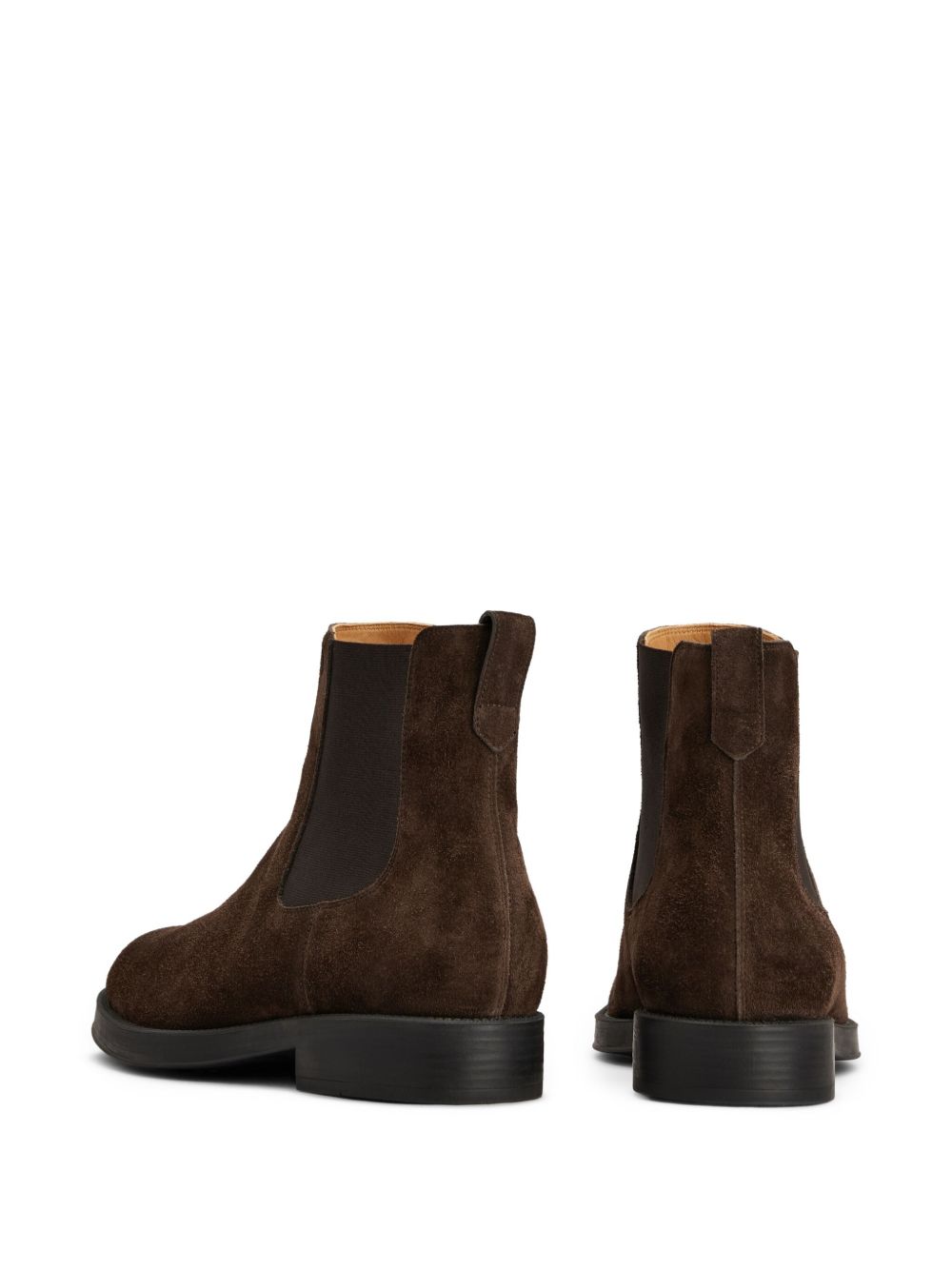 Tod’S - Tod’s Boots Brown - Boots