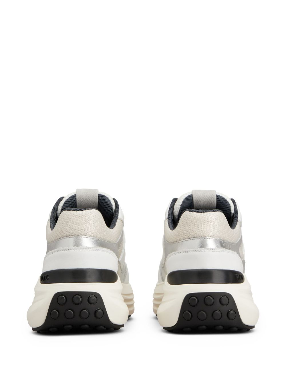 Tod’S - Tod’s Sneakers White - Sneakers