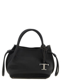 TOD’S - TOD’S - ’Buz’ small bucket bag - Women’s Bags