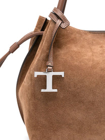 Tod’S - Tod’s Bags.. Brown - Handbag