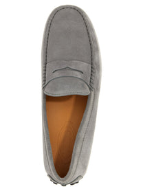 TOD’S - TOD’S - ’Gommino Bubble’ loafers - Men’s Shoes