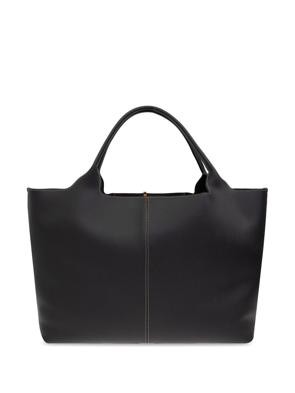 Tod’S - Tod’s Bags.. Black - Shopper