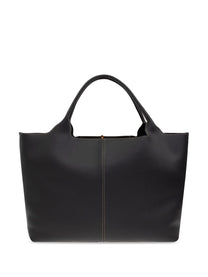 Tod’S - Tod’s Bags.. Black - Shopper