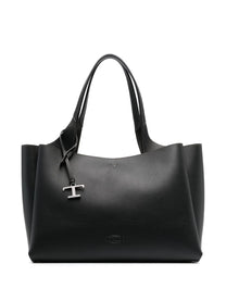 Tod’S - Tod’s Bags.. Black - Shopper