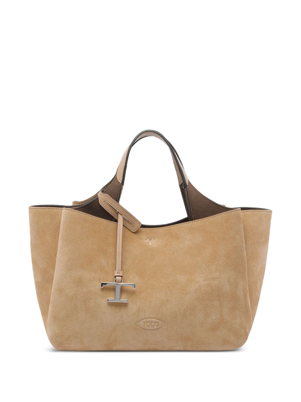 Tod’S - Tod’s Bags.. - Shopper