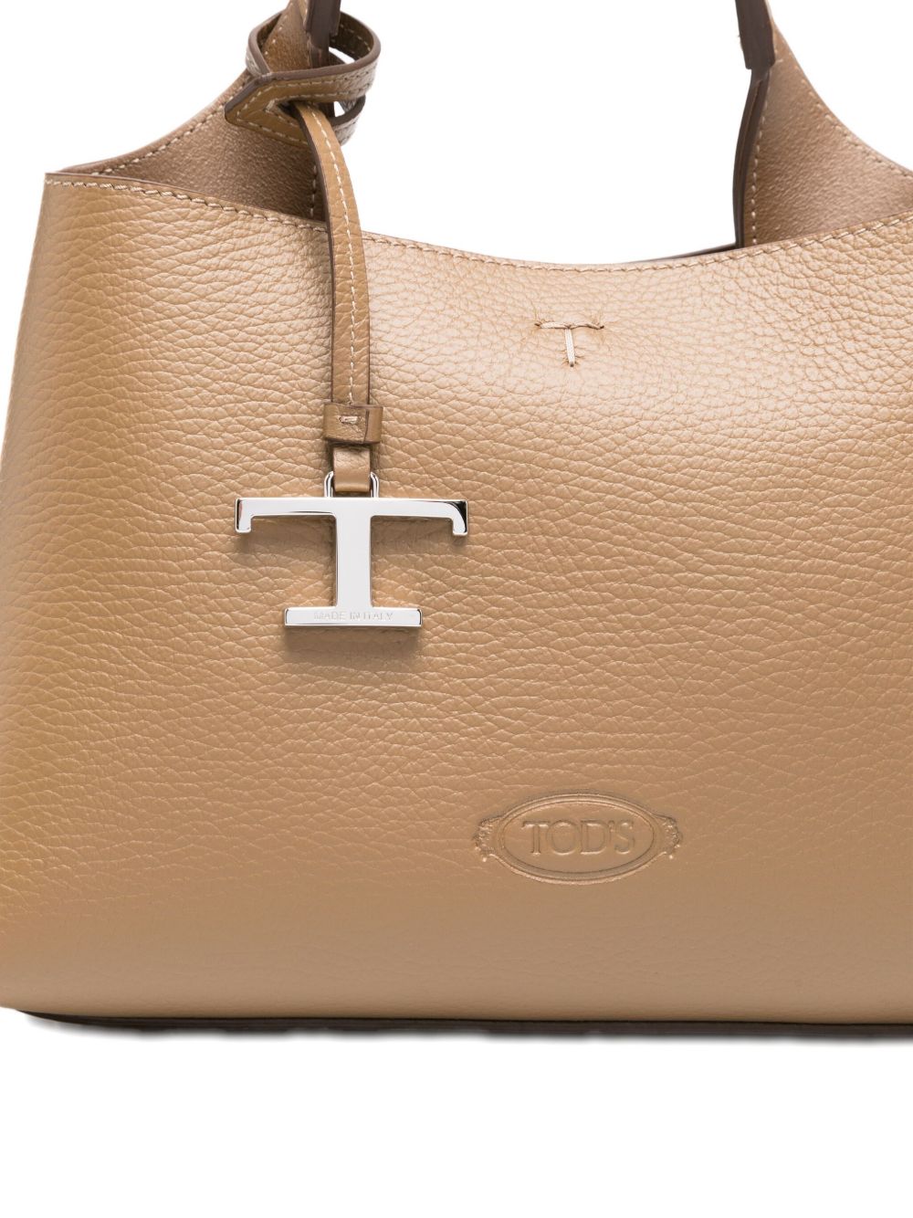 Tod’S - Tod’s Bags.. Brown - Shopper