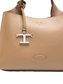 Tod’S - Tod’s Bags.. Brown - Shopper