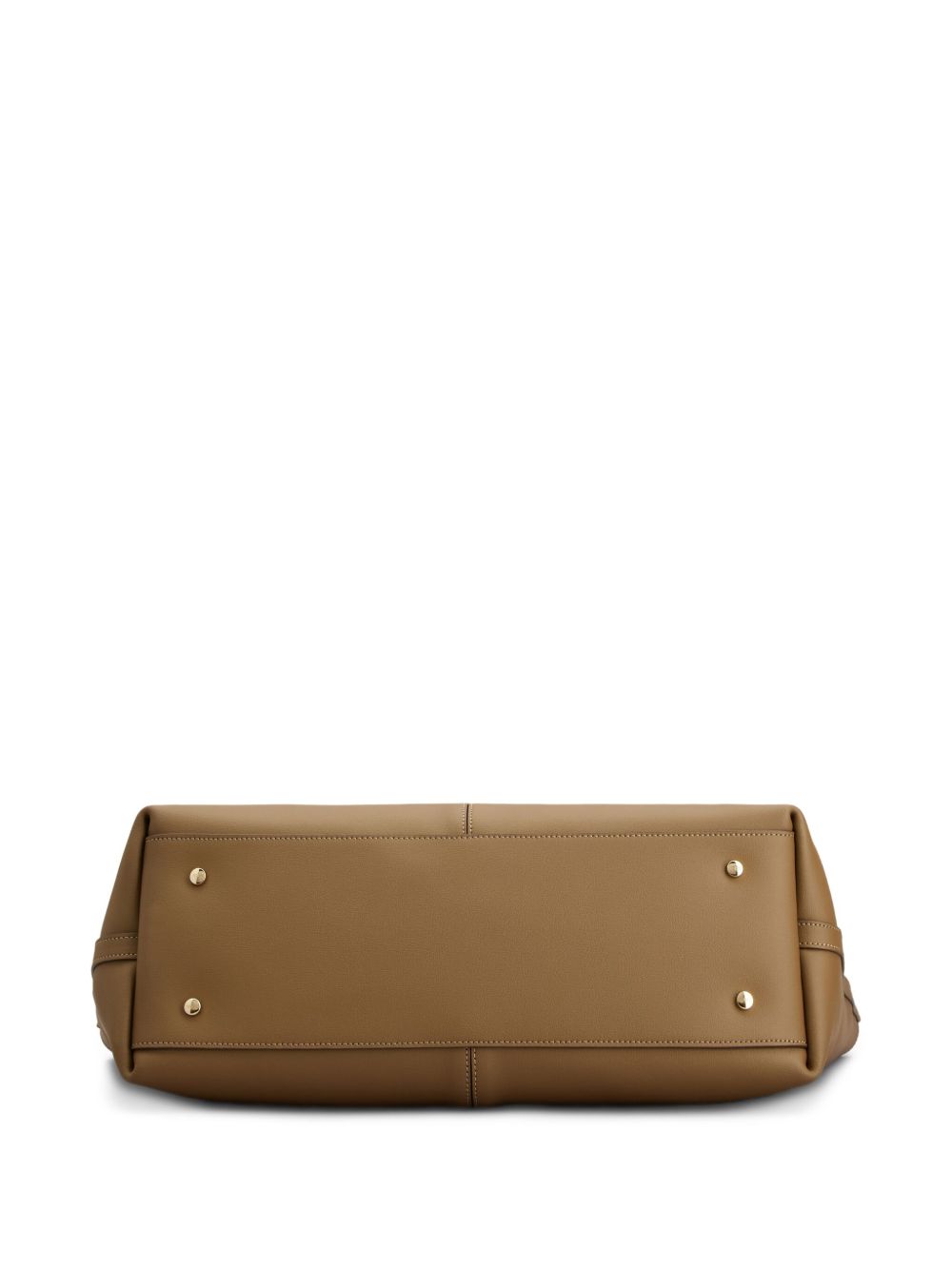 Tod’S - Tod’s Bags.. Brown - Shopper