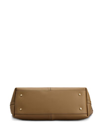 Tod’S - Tod’s Bags.. Brown - Shopper