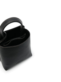 Tod’S Tod’s Micro Bag in Leather Women’s Bags