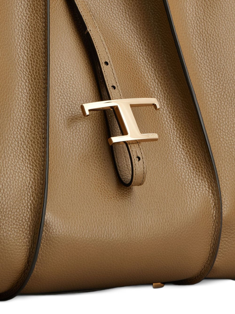 Tod’S - Tod’s Bags.. Brown - Shopper