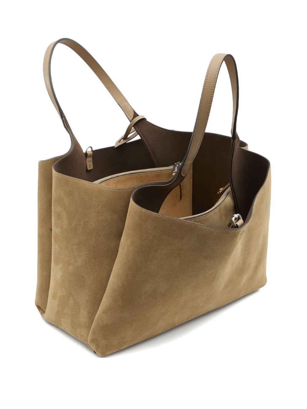 Tod’S - Tod’s Bags.. - Shopper