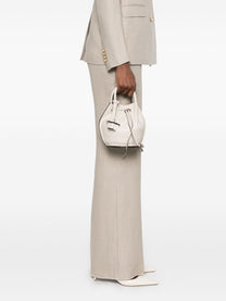 Tod’S - Tod’s Buz mini bucket bag - Shoulder