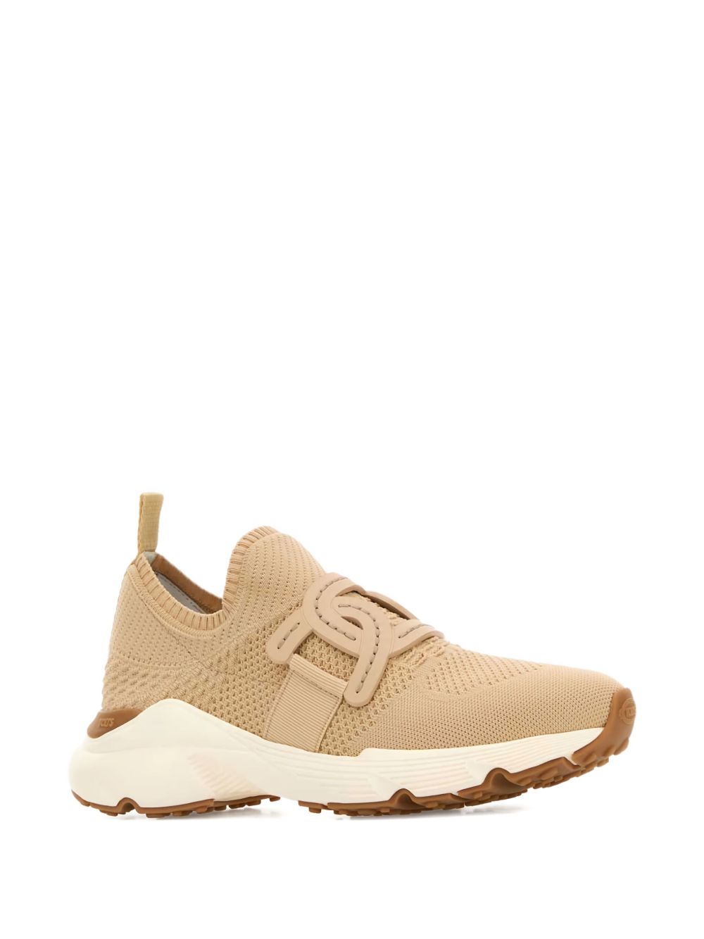 Tod’S - Tod’s Sneakers Beige - Sneakers