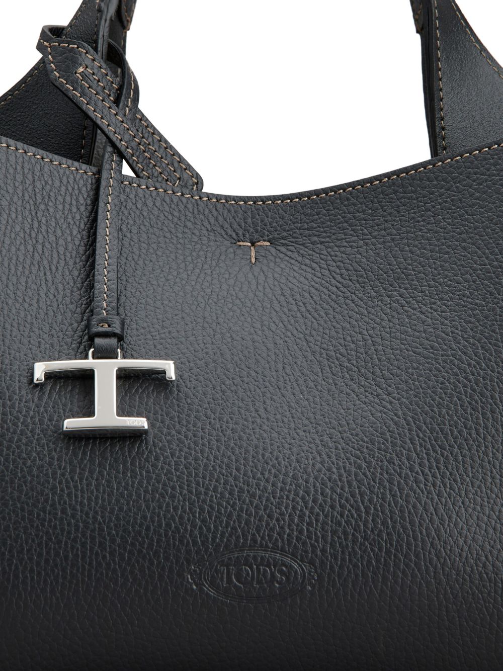 Tod’S - Tod’s Bags.. Black - Shopper
