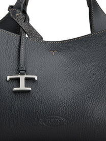 Tod’S - Tod’s Bags.. Black - Shopper