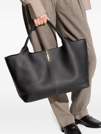 Tod’S - Tod’s Bags.. Black - Shopper