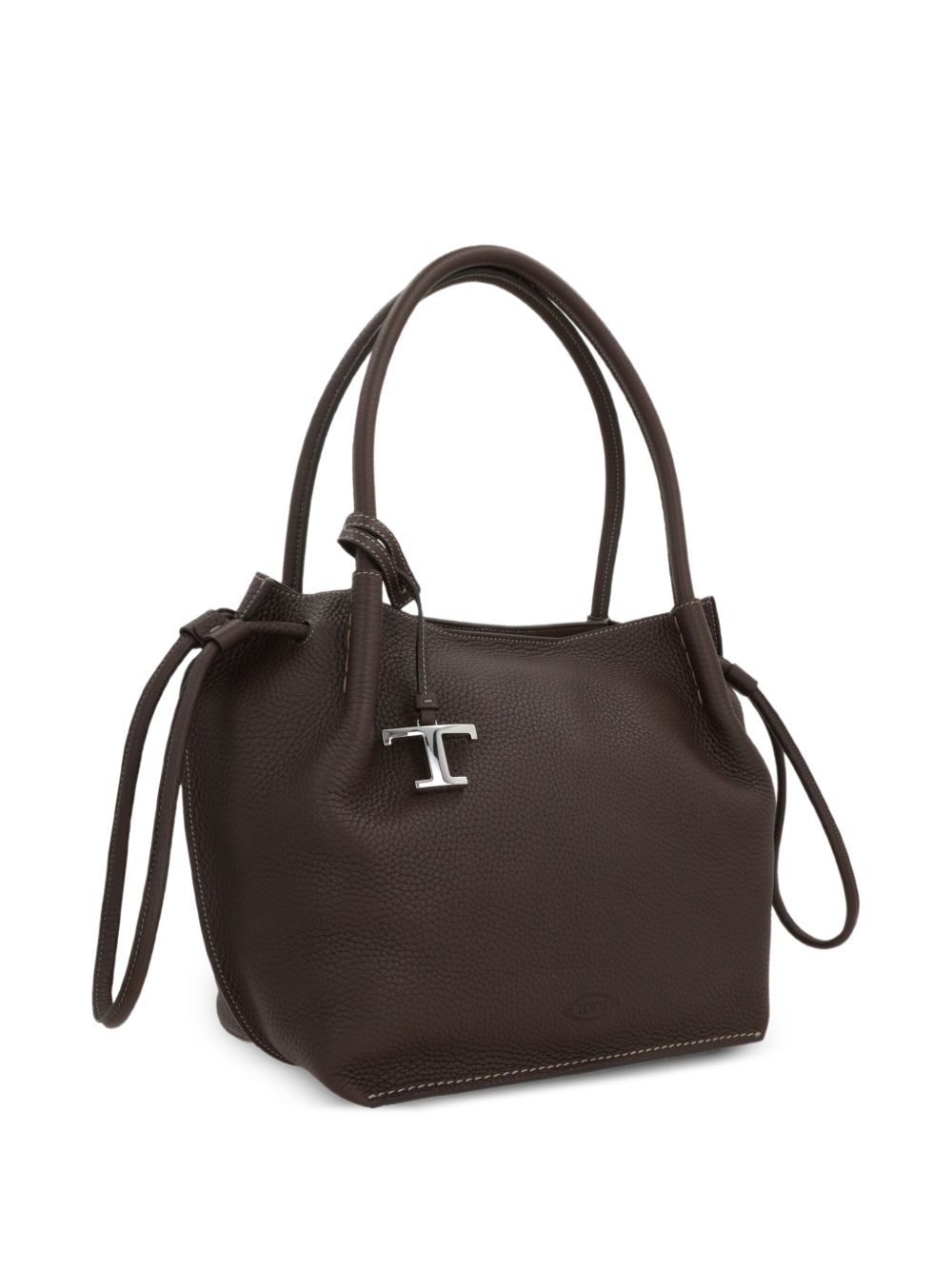 Tod’S - Tod’s Bags.. - Handbag