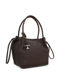 Tod’S - Tod’s Bags.. - Handbag