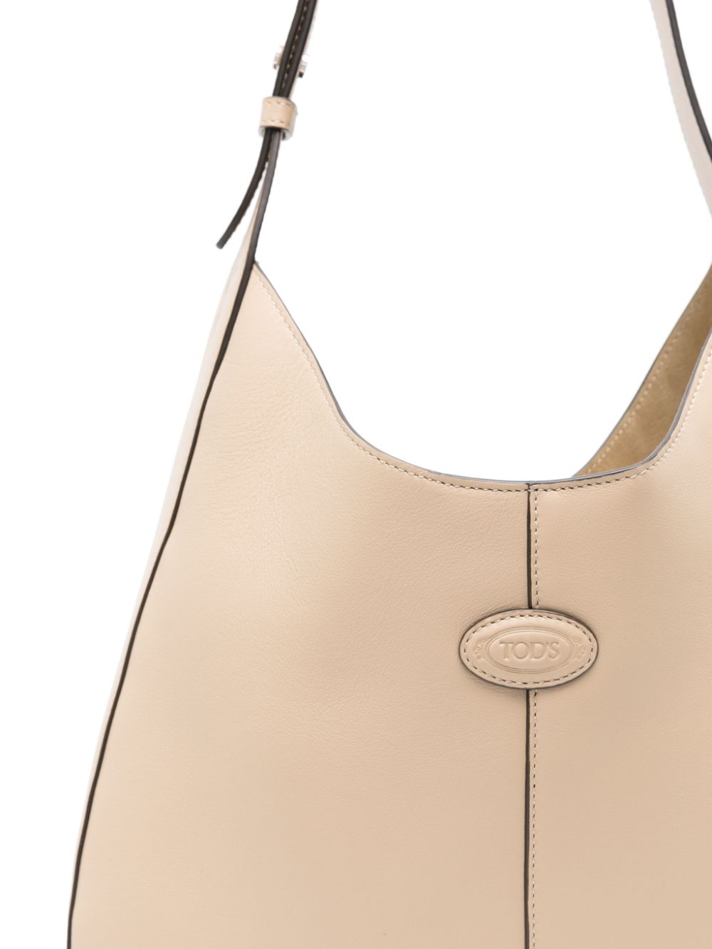 Tod’S - Tod’s Small shoulder bag - Shoulder