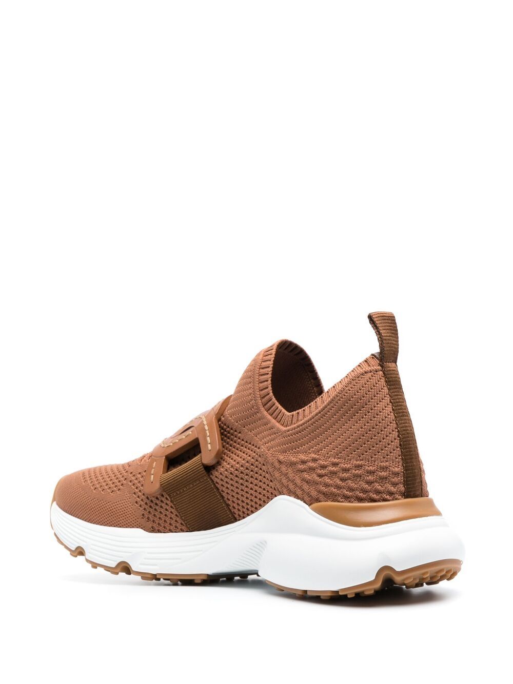 Tod’S - Tod’s Kate sneakers - Women’s Shoes