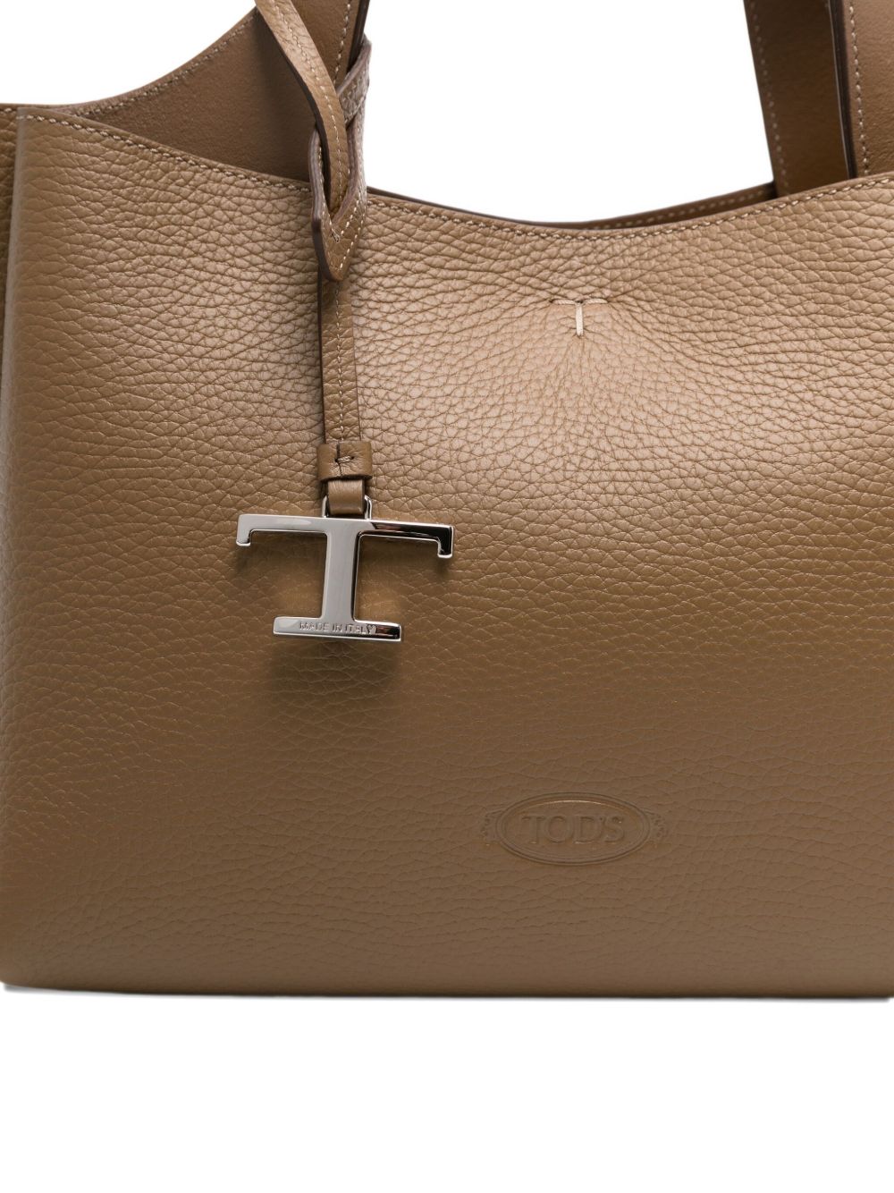Tod’S - Tod’s Bags.. Brown - Shopper