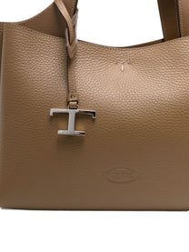 Tod’S - Tod’s Bags.. Brown - Shopper
